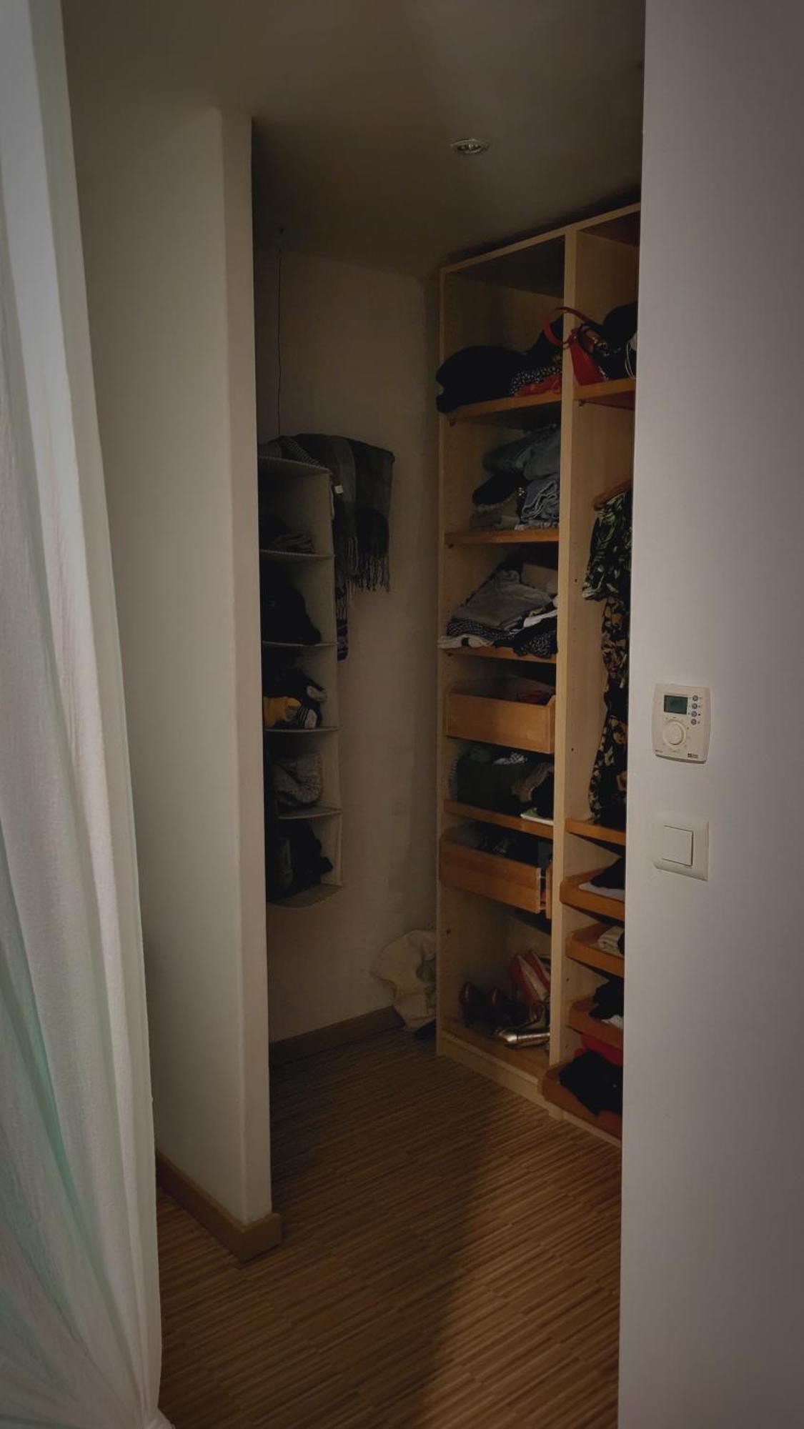 Les Chambres Du Nid Charentais La Poterie  Zewnętrze zdjęcie